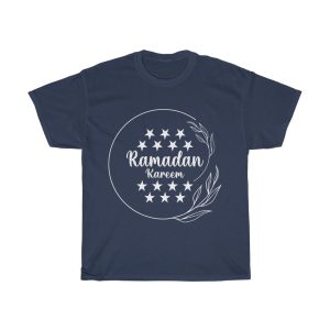 Ramadan Kareem Everyone Tshirt Design 1