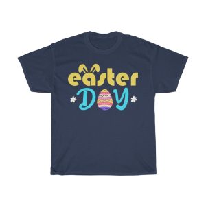 Easter Day Tshirt Design 1