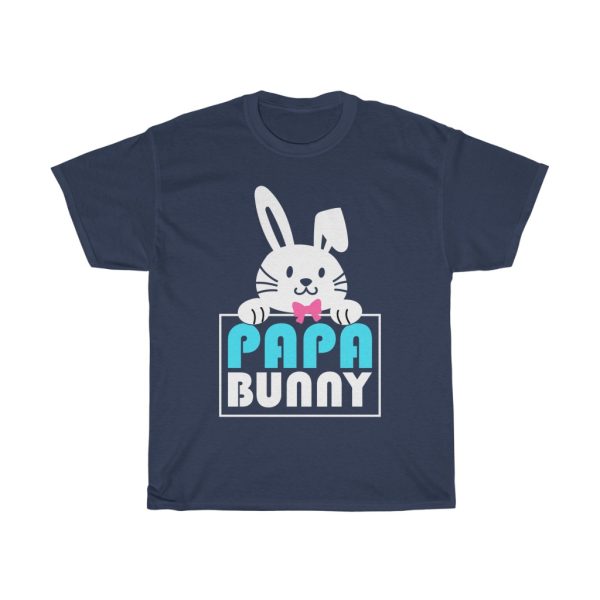 Easter Day Printable Tshirt