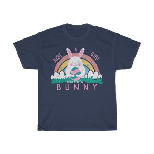 Easter Sunday Bunny  Tshirt Design 5