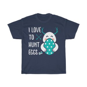 Easter Sunday Bunny  Tshirt Design 9