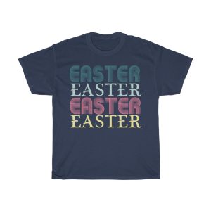 Easter Tshirt