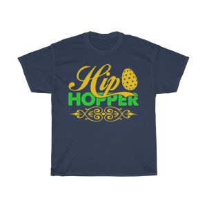 Hip Hopper Tshirt