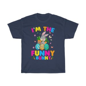 I’m Funny Bunny Tshirt