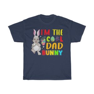 Im Cool Easter Sunday Tshirt