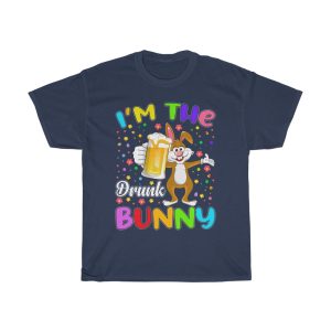 Im Drunk Easter Sunday Tshirt