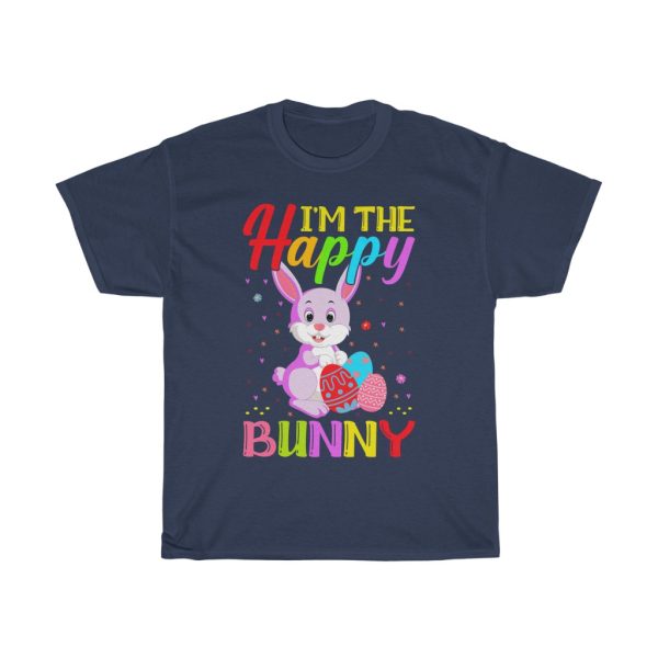 Im Happy Easter Sunday Tshirt