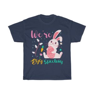 Were Egg Easter Sunday Tshirt