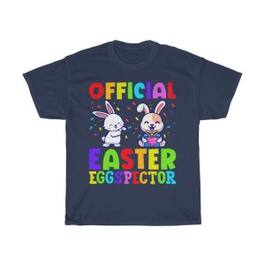 Official Easter Sunday  Tshirt