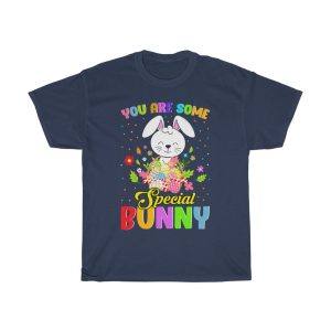 You Are Some Easter Sunday Tshirt