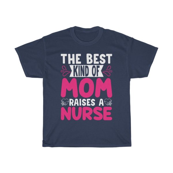 Nurse Mothers Day  Tshirt