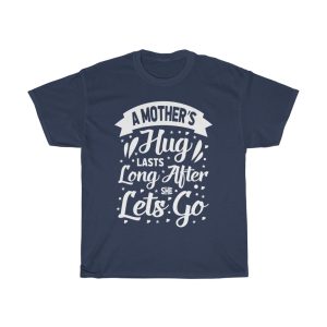 Mother Typography  Tshirt Design 1