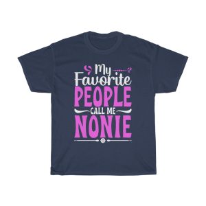 My Favorite Mothers Day Tshirt Design 1