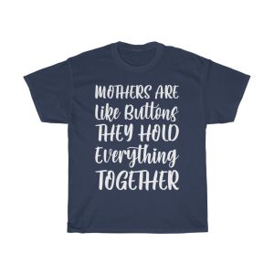 Happy Mothers Day  Tshirt Design 8