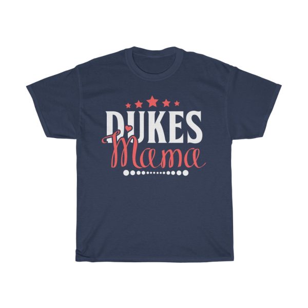 Mama Dukes Tshirt