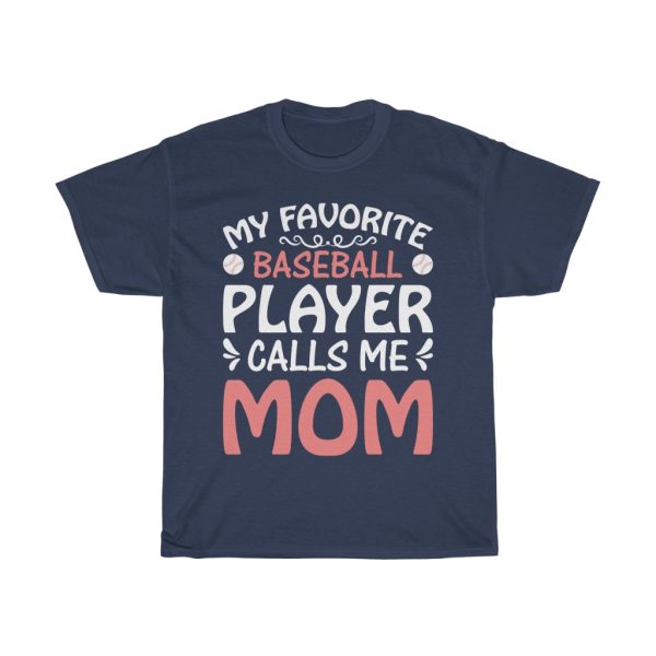 Player Call Mothers Day Tshirt