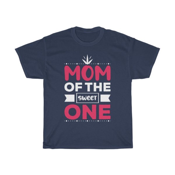 Sweet Mom Mothers Day Tshirt