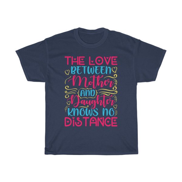 The Love Between Brother And Sister Knows No Distance Tshirt