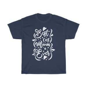 Top Mom  Tshirt Design 2