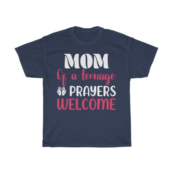 Welcome Mothers Day  Tshirt