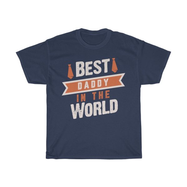 Best Dad Quotes Gift Shirt