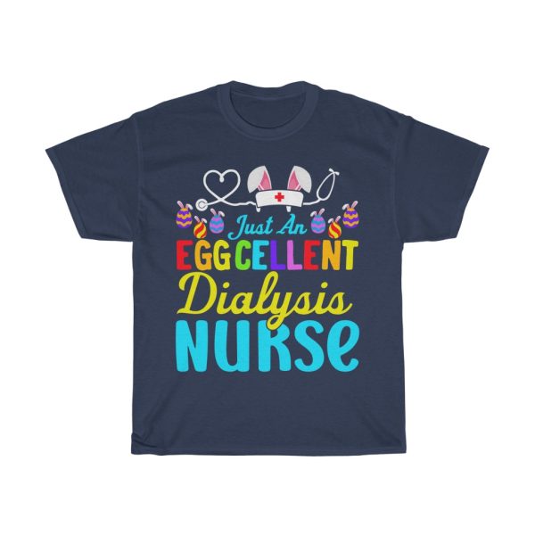 Just An Eggcellent Easter Sunday Tshirt