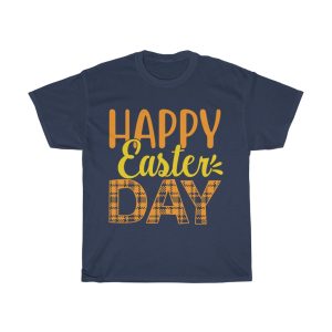 Happy Easter Day  Tshirt Design 4