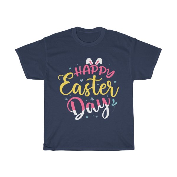 Happy Easter Day  Tshirt Design 5