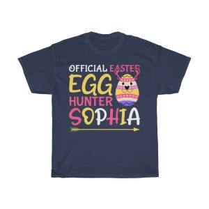 Happy Easter Day  Tshirt Design 8