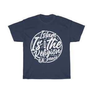 Ramadan Typography Quote Png Graphics  Tshirt Design 2