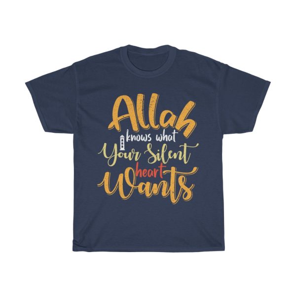 Ramadan Typography Tshirt Design 2