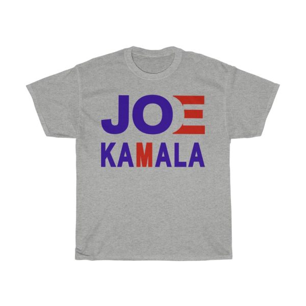 Biden Harris Usa Tshirt