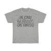 Be Kind Be Brave Be Honest Tshirt