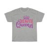 Beauty Queen Tshirt