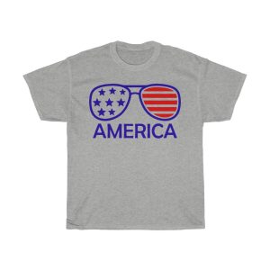 America Tshirt