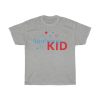 American Kid Tshirt