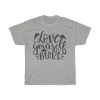 Love Yourself More Tshirt