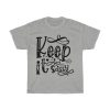 Keep It Sassy Tshirt