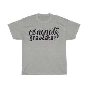 Congrats Graduate! Tshirt