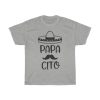 Papa Cito Tshirt