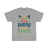 Some Bunny Loves Teaching Tshirt