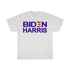 Biden Harris Tshirt