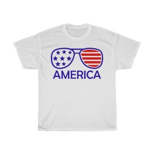 America Tshirt