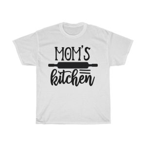 Moms Kitchen Tshirt