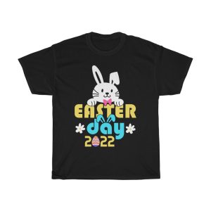 Easter Day  Tshirt