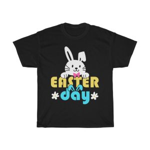 Easter Day Tshirt Design 2