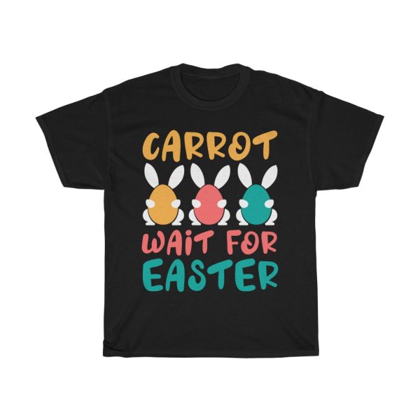 Easter Sunday Bunny  Tshirt Design 26