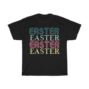 Easter Tshirt