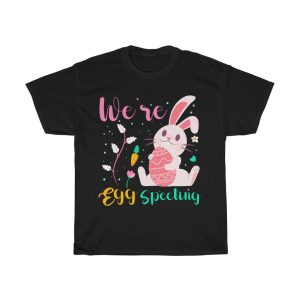 Were Egg Easter Sunday Tshirt