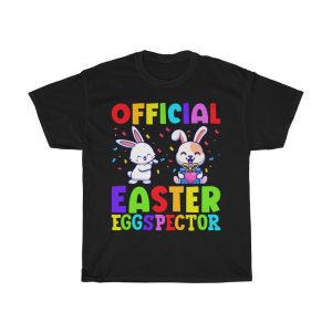 Official Easter Sunday  Tshirt